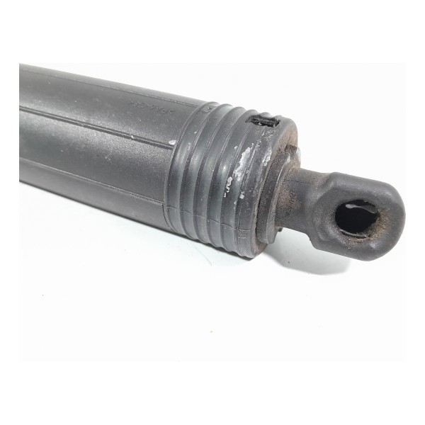 Amortecedor Eletrico Tampa Traseira Audi Q5 18/22 80a827851a