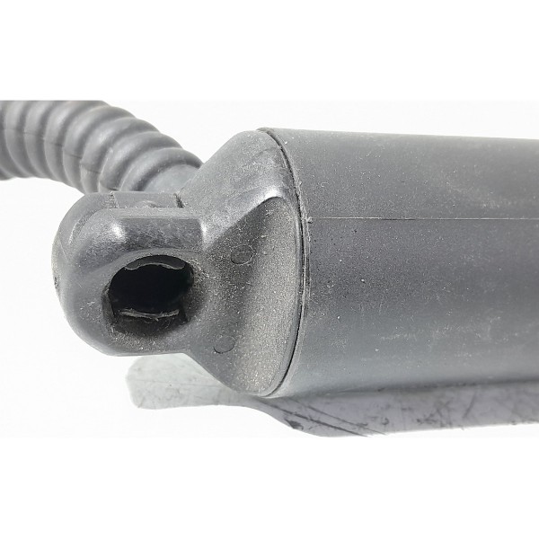 Amortecedor Eletrico Tampa Traseira Audi Q5 18/22 80a827851a