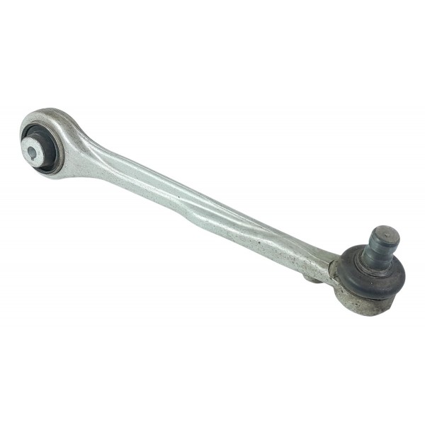 Braco Reto Audi Q5 Dianteiro Esq 18/22 Orig 4m0407505b