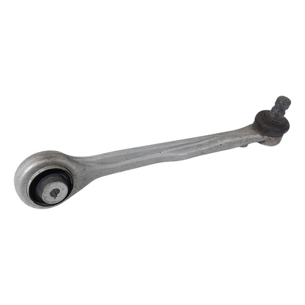 Braco Reto Audi Q5 Dianteiro Esq 18/22 Orig 4m0407505b