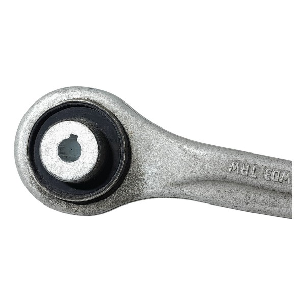 Braco Reto Audi Q5 Dianteiro Esq 18/22 Orig 4m0407505b