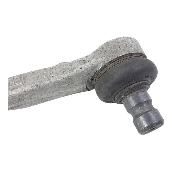 Braco Reto Audi Q5 Dianteiro Esq 18/22 Orig 4m0407505b