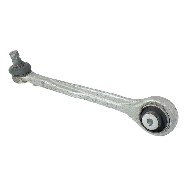 Braco Reto Audi Q5 Dianteiro Dir 18/22 Orig 4m0407506b