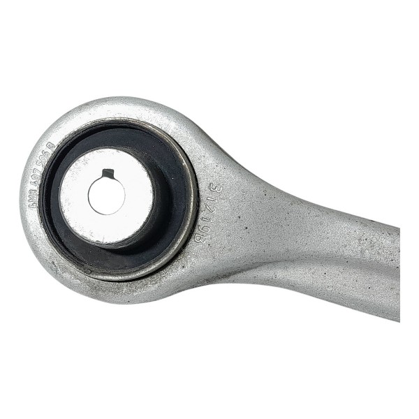 Braco Reto Audi Q5 Dianteiro Dir 18/22 Orig 4m0407506b