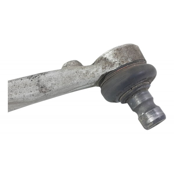 Braco Reto Audi Q5 Dianteiro Dir 18/22 Orig 4m0407506b