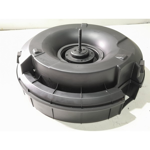 Subwoofer Audi Q5 2018 2019 2020 2021 2022 Original Preto