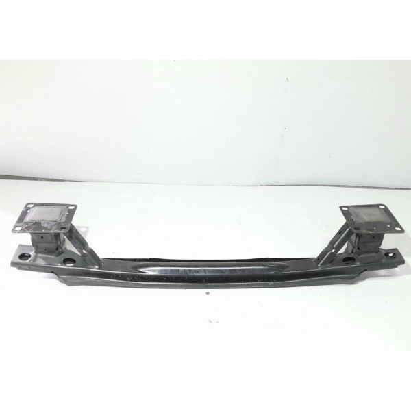 Alma Parachoque Audi Q5 Traseiro 2018 2019 2020 2021 2022