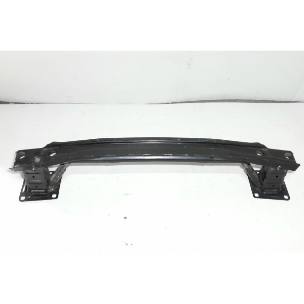 Alma Parachoque Audi Q5 Traseiro 2018 2019 2020 2021 2022