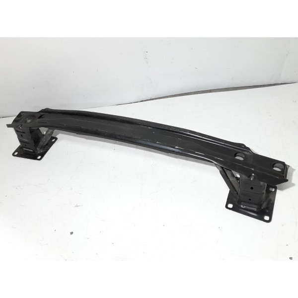 Alma Parachoque Audi Q5 Traseiro 2018 2019 2020 2021 2022