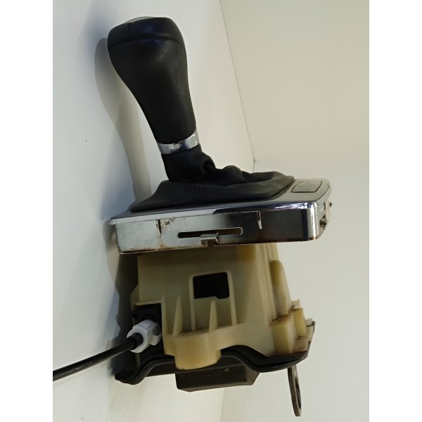 Alavanca Cambio Mercedes C180 C200 2011/2014 A2042677524