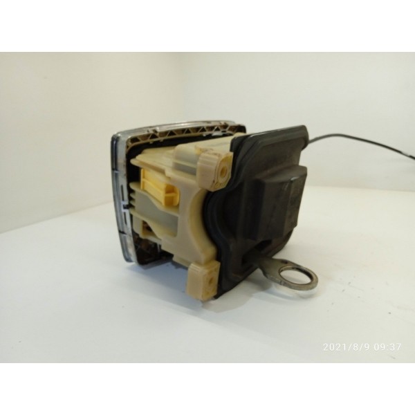 Alavanca Cambio Mercedes C180 C200 2011/2014 A2042677524