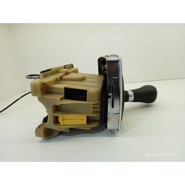 Alavanca Cambio Mercedes C180 C200 2011/2014 A2042677524