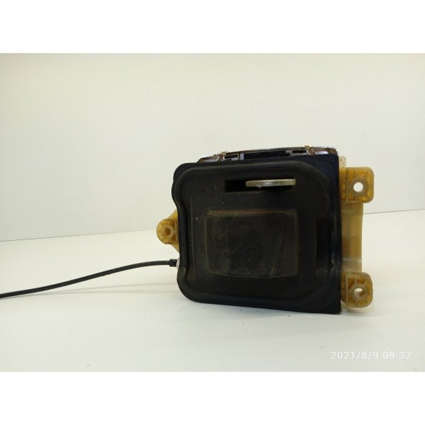 Alavanca Cambio Mercedes C180 C200 2011/2014 A2042677524