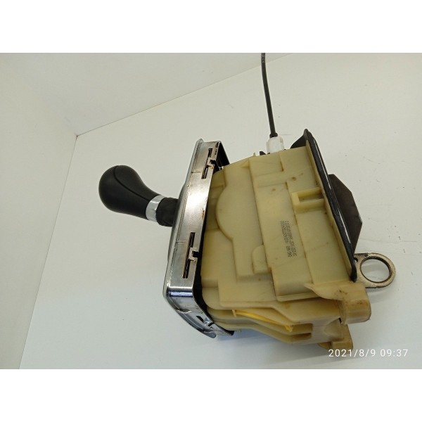 Alavanca Cambio Mercedes C180 C200 2011/2014 A2042677524