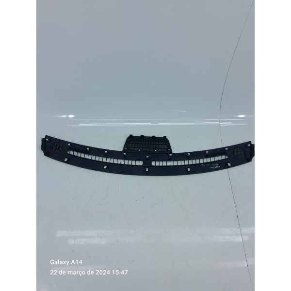 Grade Painel Tabelier Compass 2022 2023 2024 2744984x Preto