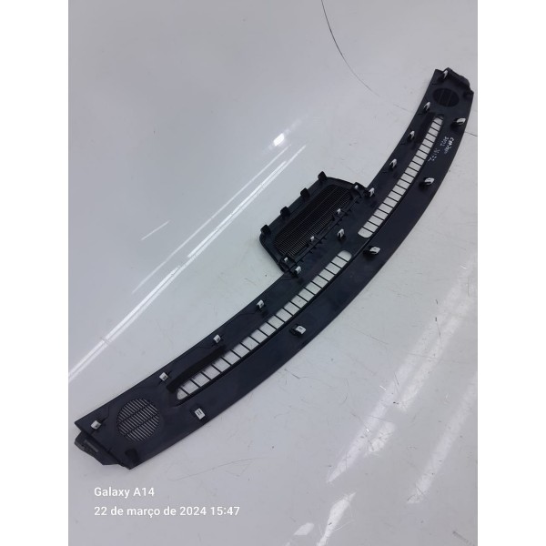 Grade Painel Tabelier Compass 2022 2023 2024 2744984x Preto