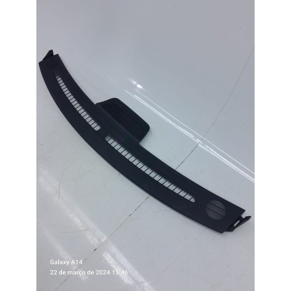 Grade Painel Tabelier Compass 2022 2023 2024 2744984x Preto