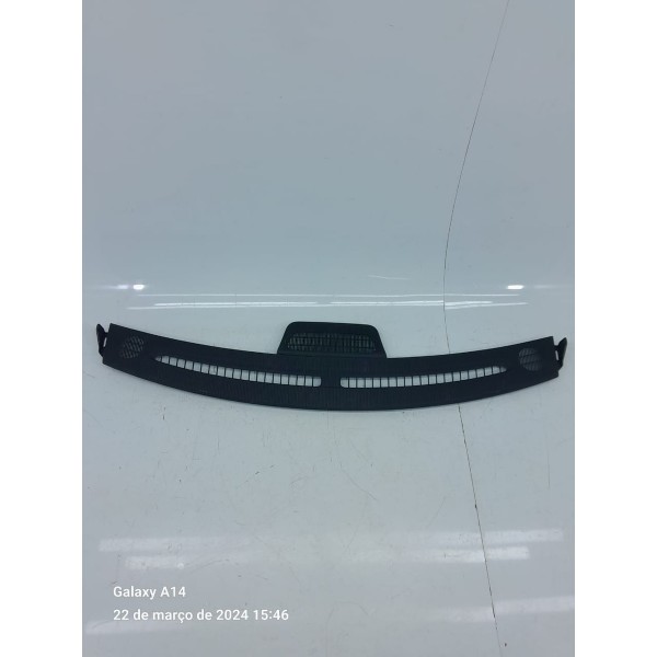 Grade Painel Tabelier Compass 2022 2023 2024 2744984x Preto