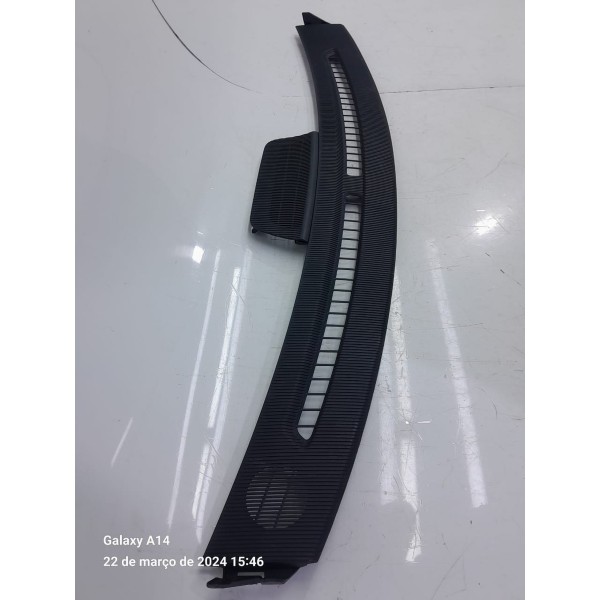 Grade Painel Tabelier Compass 2022 2023 2024 2744984x Preto