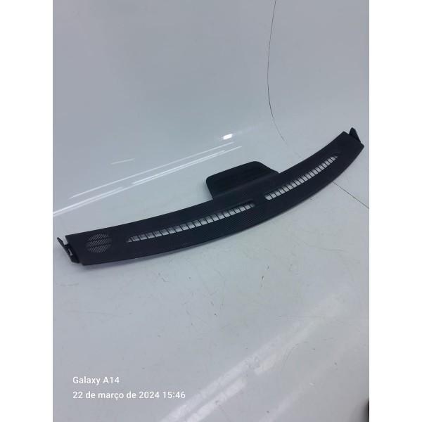 Grade Painel Tabelier Compass 2022 2023 2024 2744984x Preto