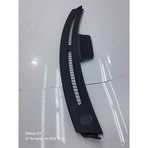 Grade Painel Tabelier Compass 2022 2023 2024 2744984x Preto