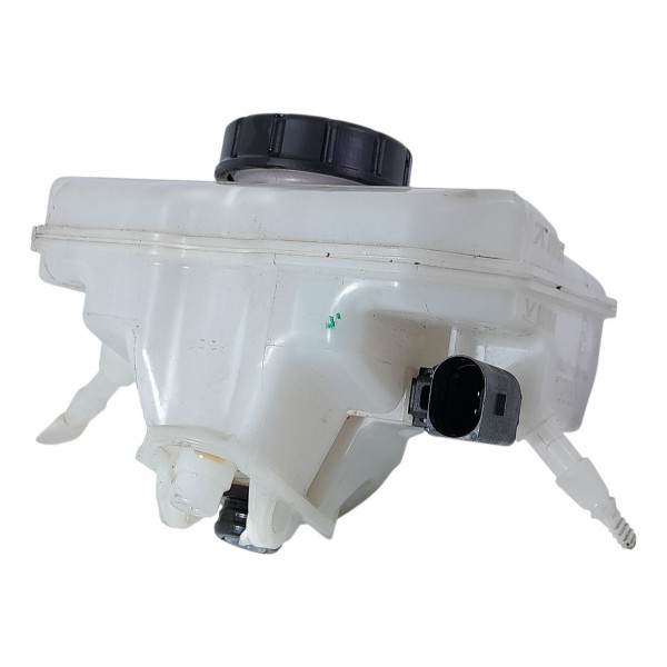 Reservatorio Cilindro Mestre Audi Q5 2.0 2018 2019/2022 Orig