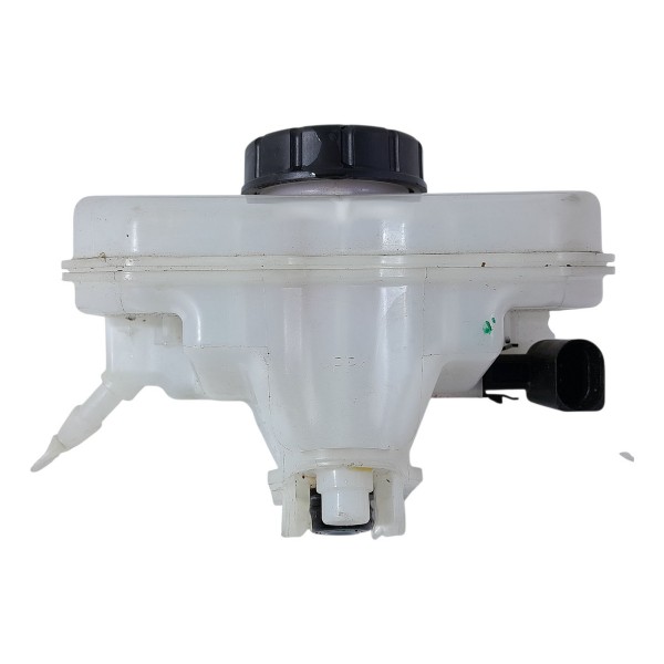 Reservatorio Cilindro Mestre Audi Q5 2.0 2018 2019/2022 Orig