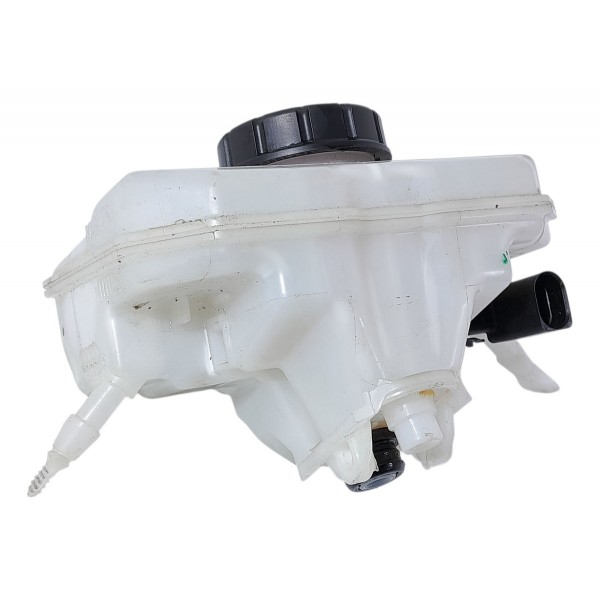 Reservatorio Cilindro Mestre Audi Q5 2.0 2018 2019/2022 Orig