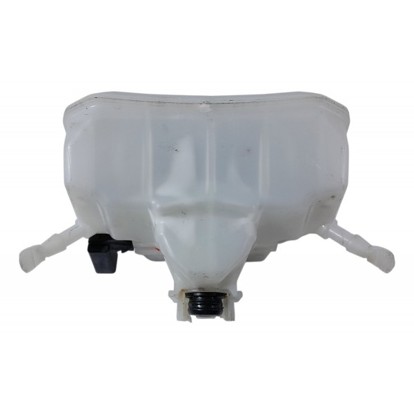 Reservatorio Cilindro Mestre Audi Q5 2.0 2018 2019/2022 Orig