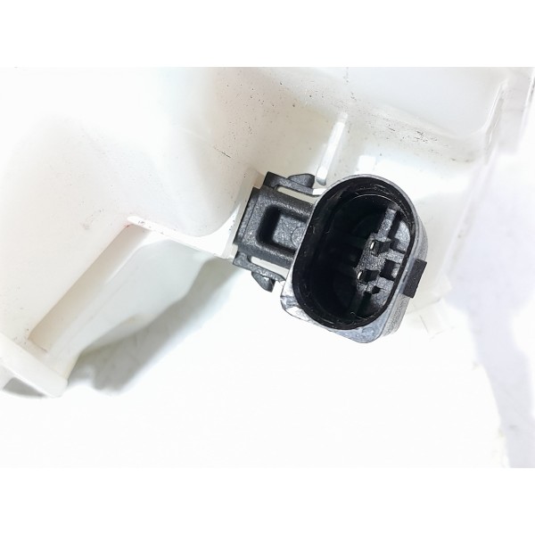 Reservatorio Cilindro Mestre Audi Q5 2.0 2018 2019/2022 Orig