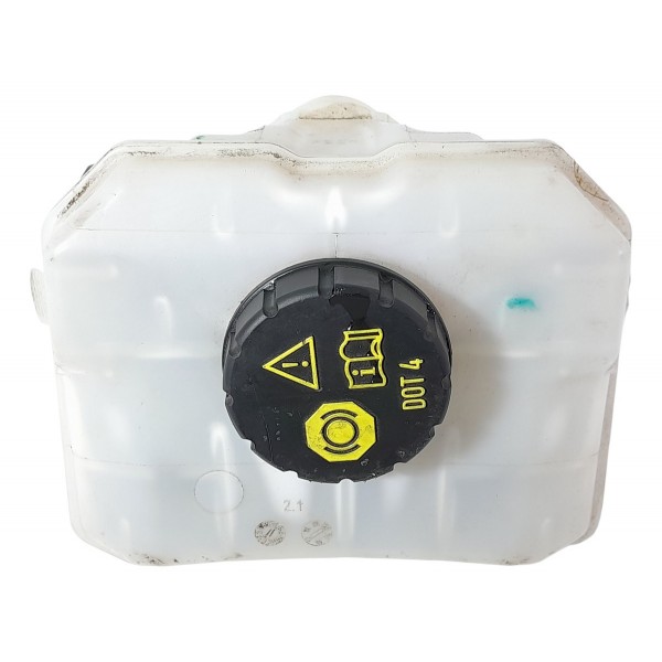 Reservatorio Cilindro Mestre Audi Q5 2.0 2018 2019/2022 Orig