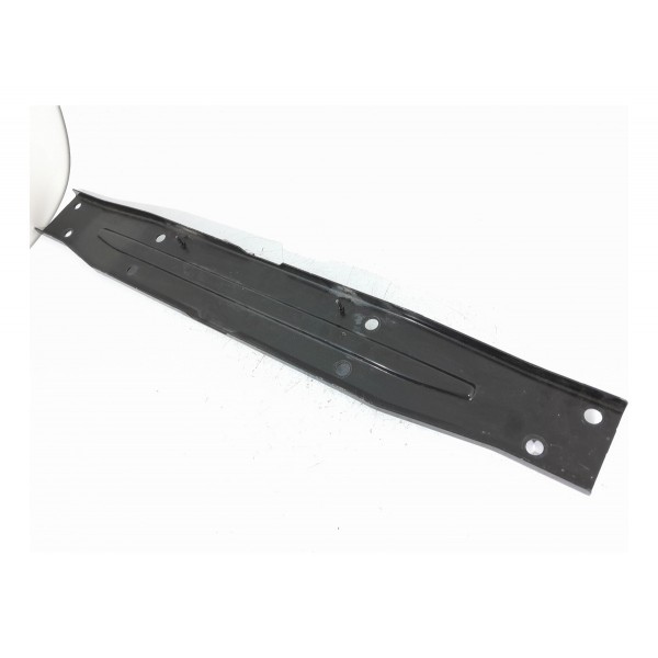 Travessa Reforço Assoalho Audi Q5 2018/2022 80a801387