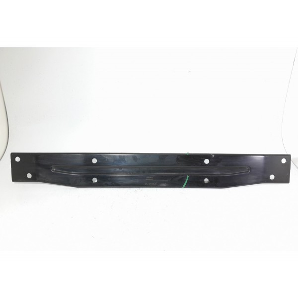 Travessa Reforço Assoalho Audi Q5 2018/2022 80a801387