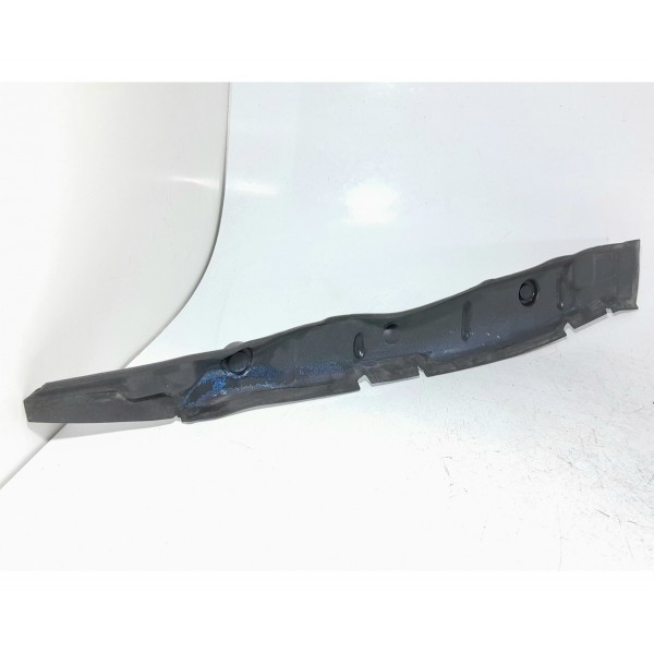Acabamento Paralama Audi Q5 Direito 2018/2022 80a821112