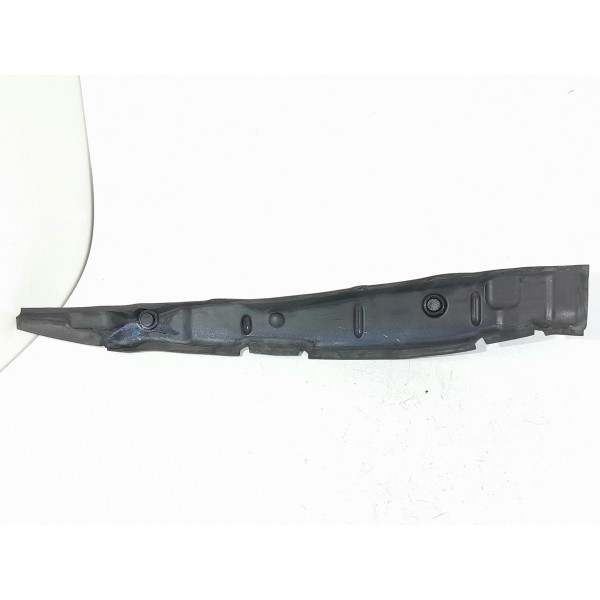 Acabamento Paralama Audi Q5 Direito 2018/2022 80a821112