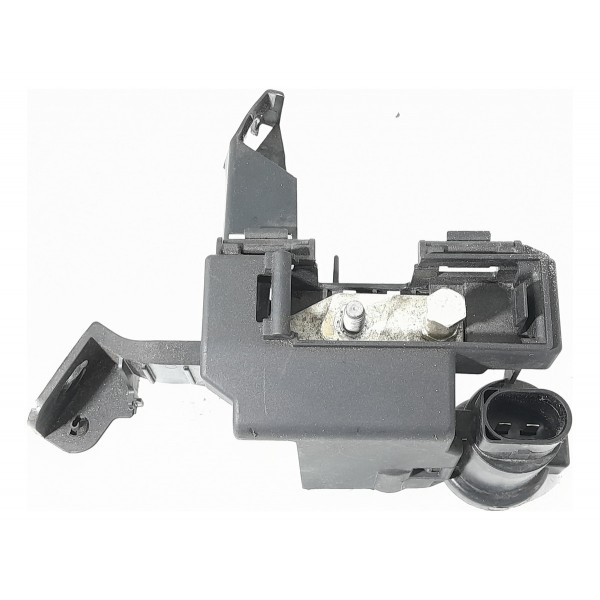 Modulo Fusivel Distribuição Bateria Audi Q5 18/22 80a941823