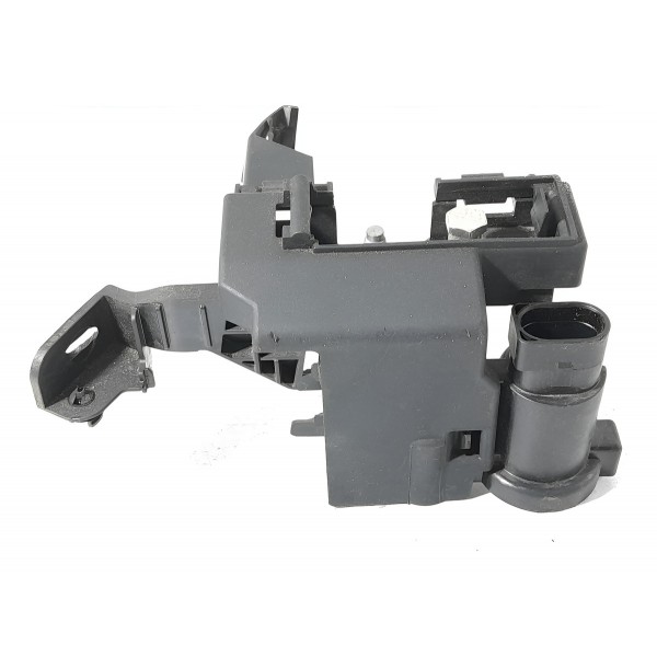 Modulo Fusivel Distribuição Bateria Audi Q5 18/22 80a941823