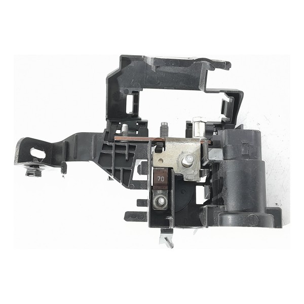 Modulo Fusivel Distribuição Bateria Audi Q5 18/22 80a941823