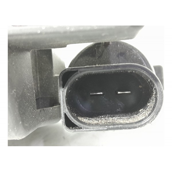 Modulo Fusivel Distribuição Bateria Audi Q5 18/22 80a941823