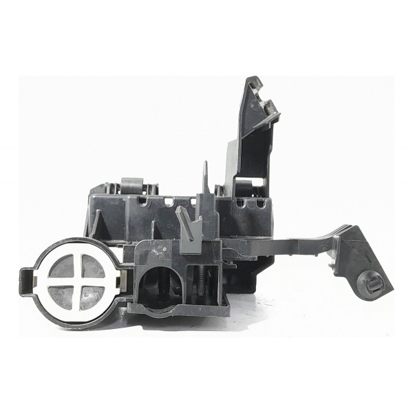 Modulo Fusivel Distribuição Bateria Audi Q5 18/22 80a941823