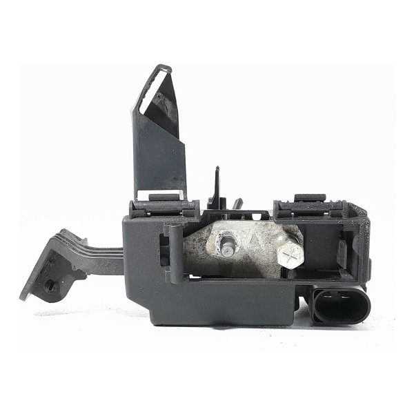 Modulo Fusivel Distribuição Bateria Audi Q5 18/22 80a941823