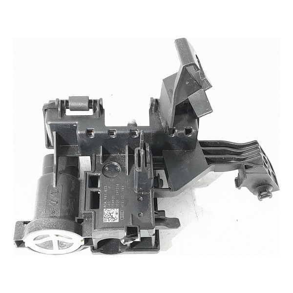 Modulo Fusivel Distribuição Bateria Audi Q5 18/22 80a941823