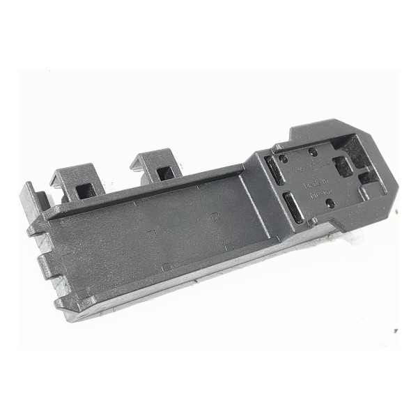 Sensor Antena Keyless Audi Q5 2018 2019/2022 80a907247a