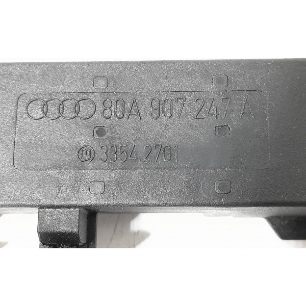 Sensor Antena Keyless Audi Q5 2018 2019/2022 80a907247a
