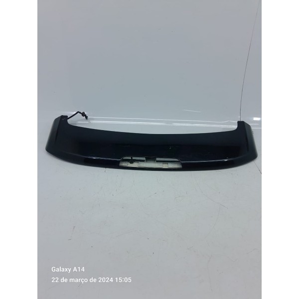 Aerofolio Jeep Compass 2018/2024 53282689