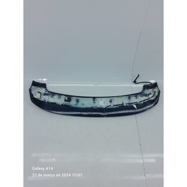 Aerofolio Jeep Compass 2018/2024 53282689