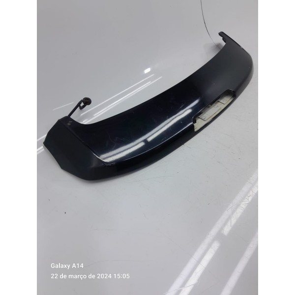 Aerofolio Jeep Compass 2018/2024 53282689