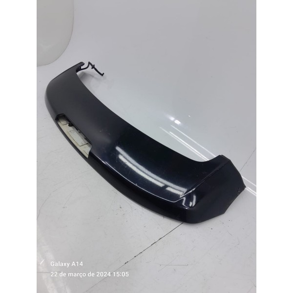 Aerofolio Jeep Compass 2018/2024 53282689