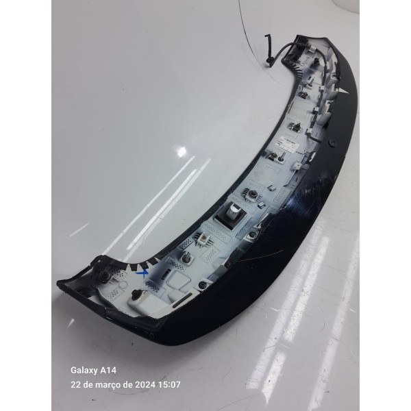 Aerofolio Jeep Compass 2018/2024 53282689