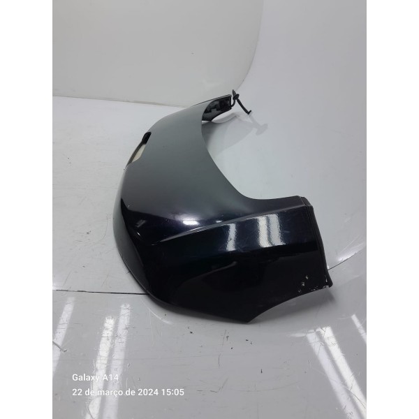 Aerofolio Jeep Compass 2018/2024 53282689